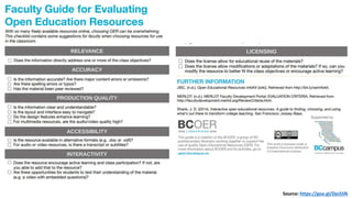 Source: https://goo.gl/Djo5SN
 