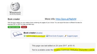 More info: http://goo.gl/Ng0zM
 