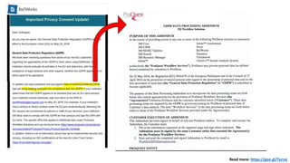 Read more: https://goo.gl/Turcxj
 