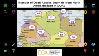 freegoogleslidestemplates.com 12
 