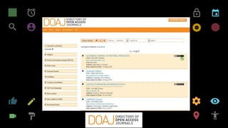 freegoogleslidestemplates.com 13
 