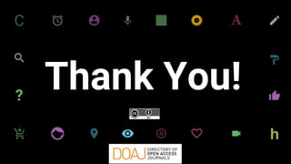 C A
?
h
freegoogleslidestemplates.com
C A
?
h
Thank You!
 