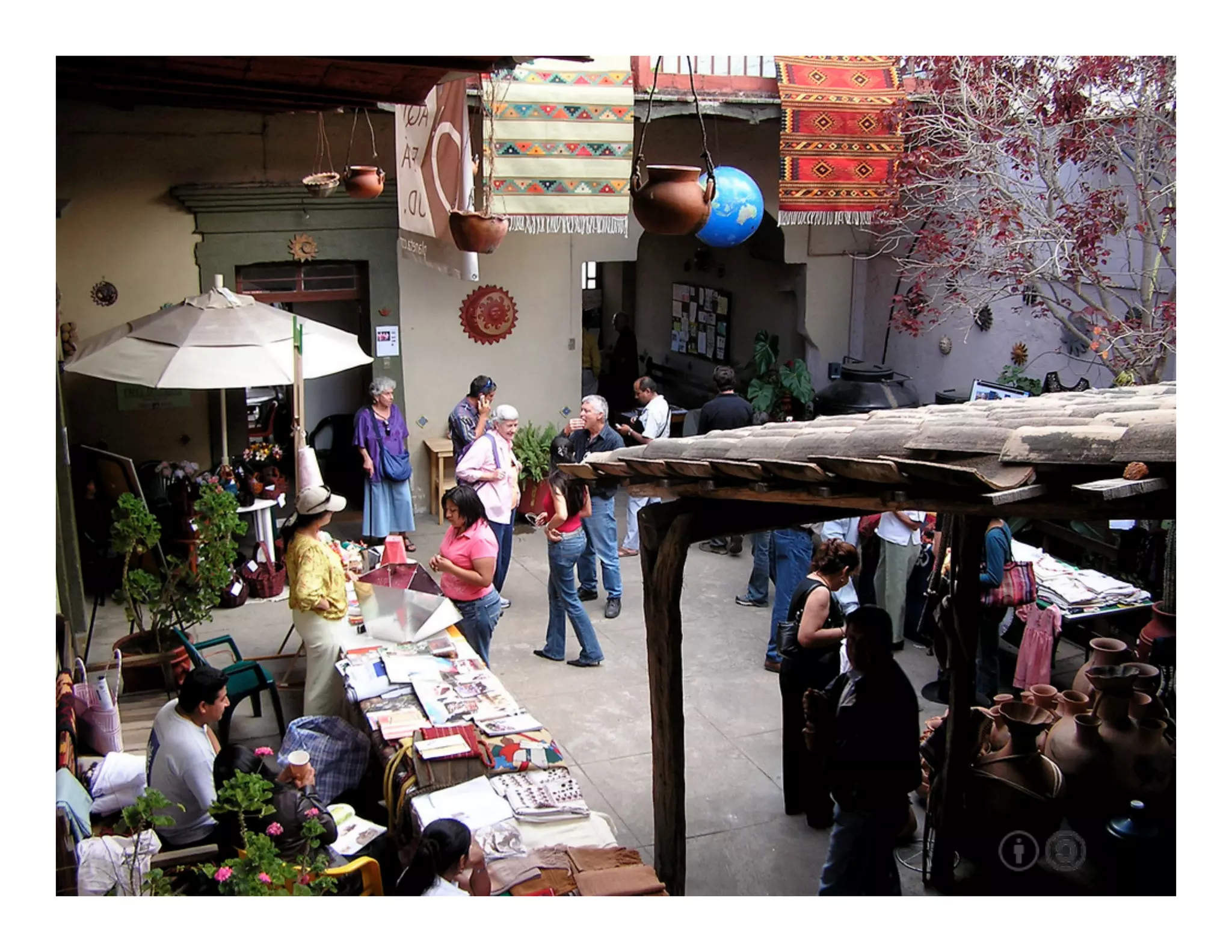 @ronmader
pl ane ta. co m/ i y 2 0 1709.2017
 