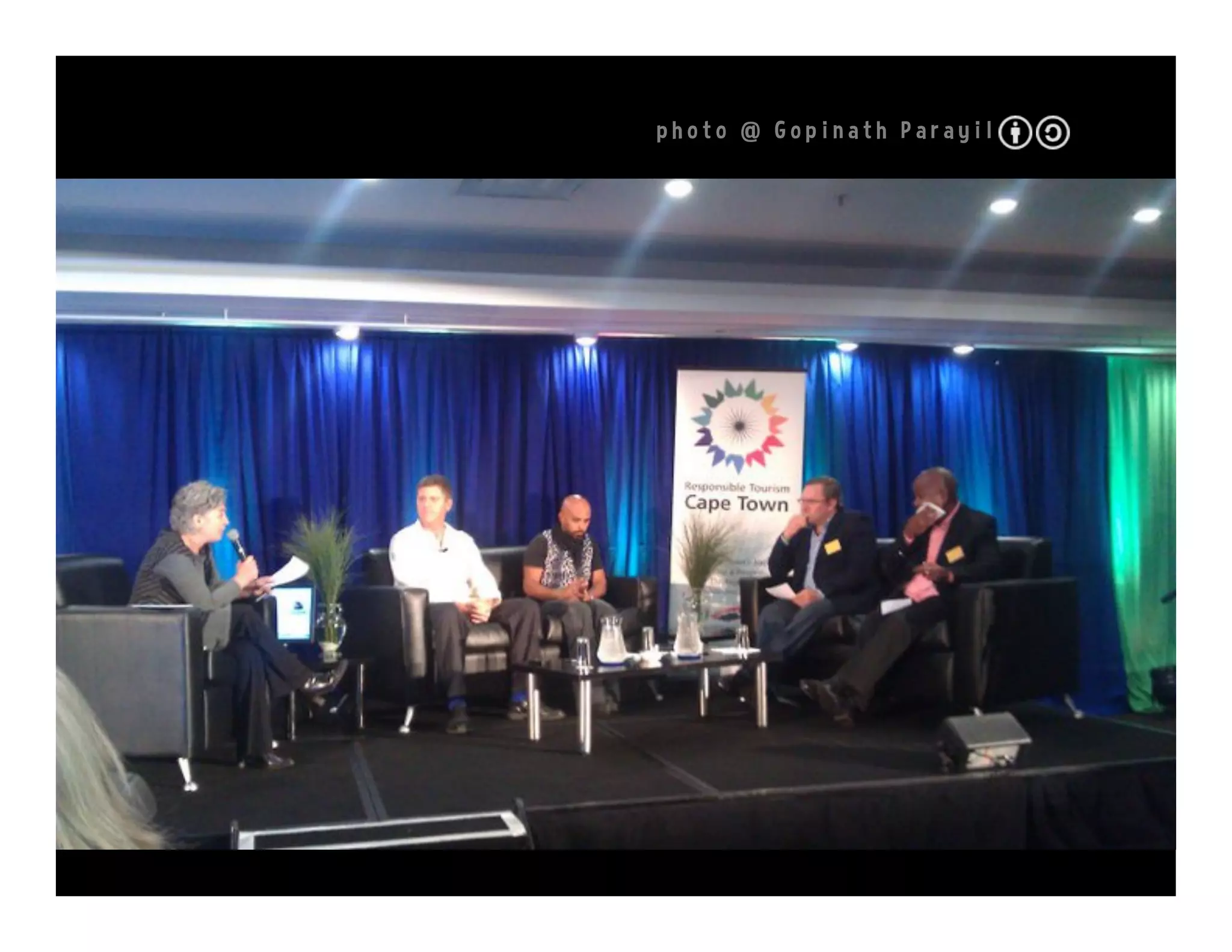 @ronmader
pl ane ta. co m/ i y 2 0 1709.2017
 