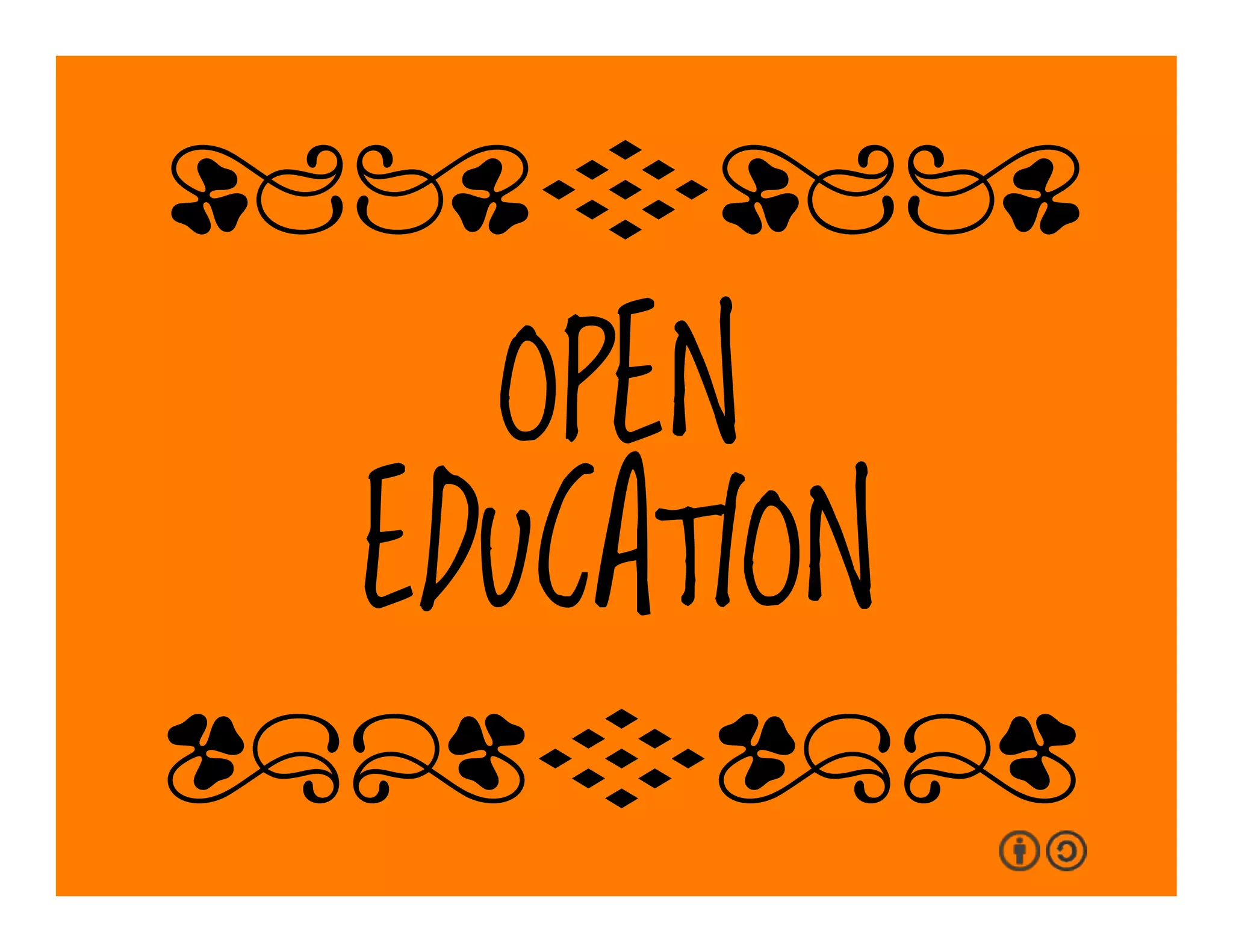 Photo: NASA Goddard
Suomin-NPP/VIIRS
28
SEP
 