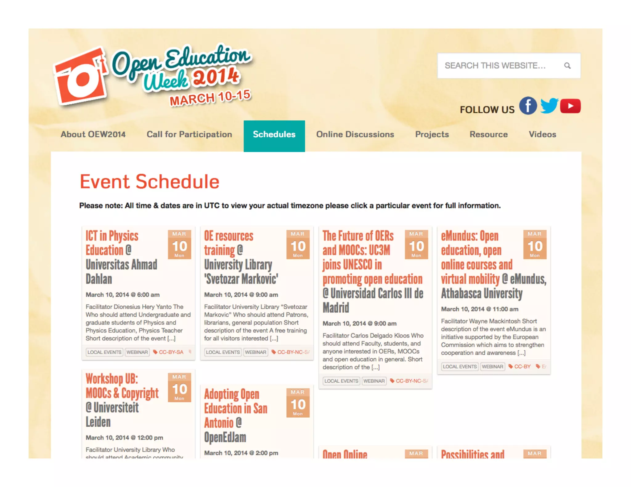 #OpenInOrderTo
photo @ronmader
Sloan Canyon, Nevada
 