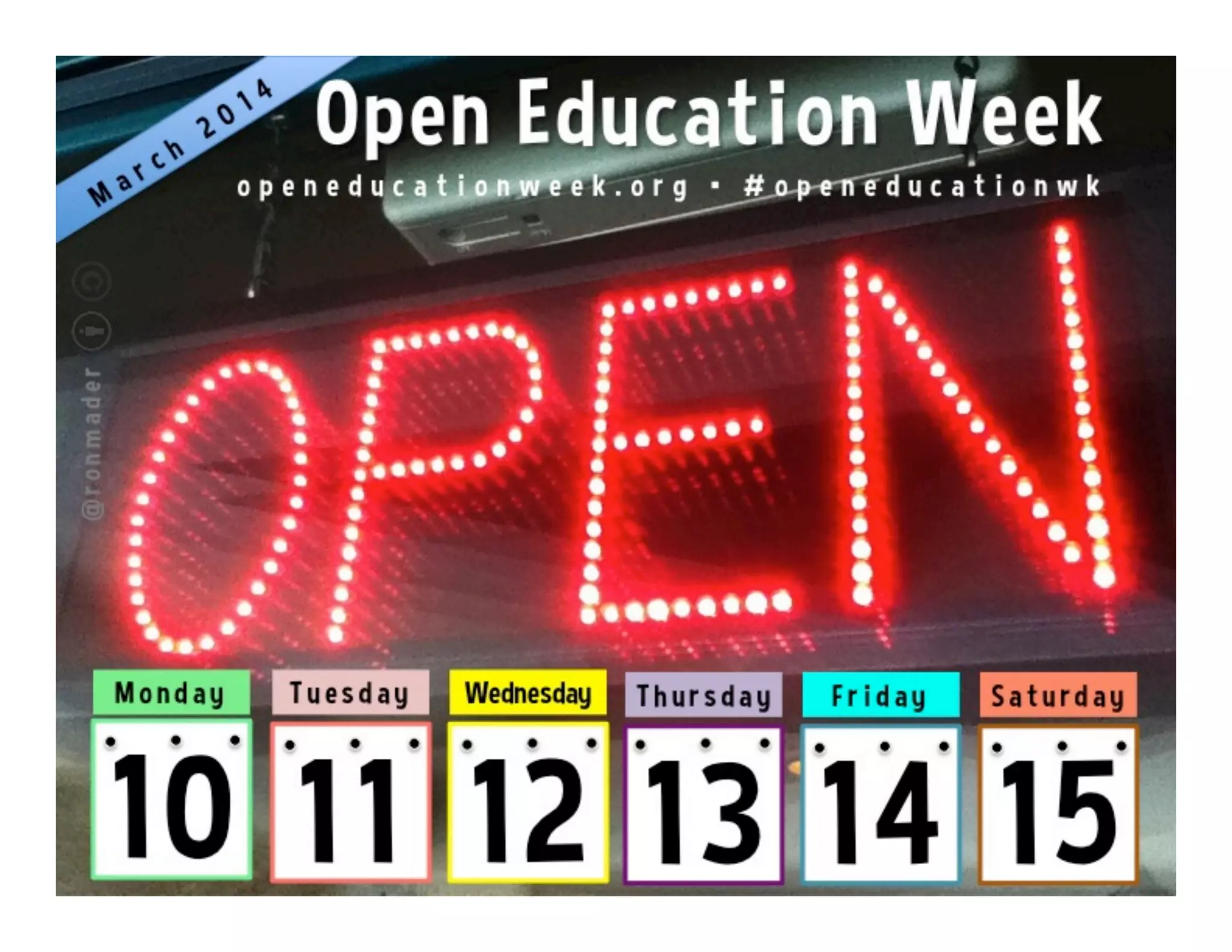 OPEN
ACCESS
qrFqr!
qrFqr!
 