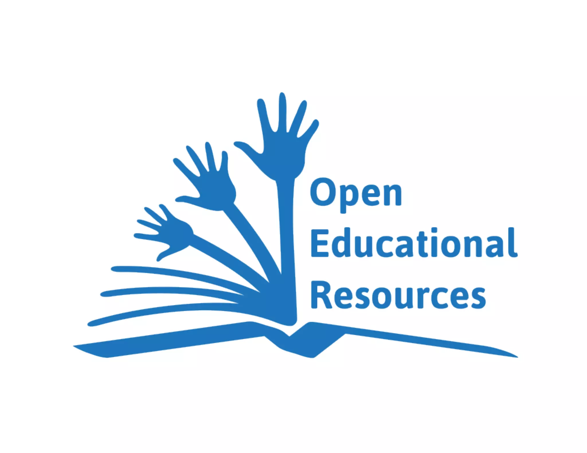 ACCESO
ABIERTO
qrFqr!
qrFqr!
 