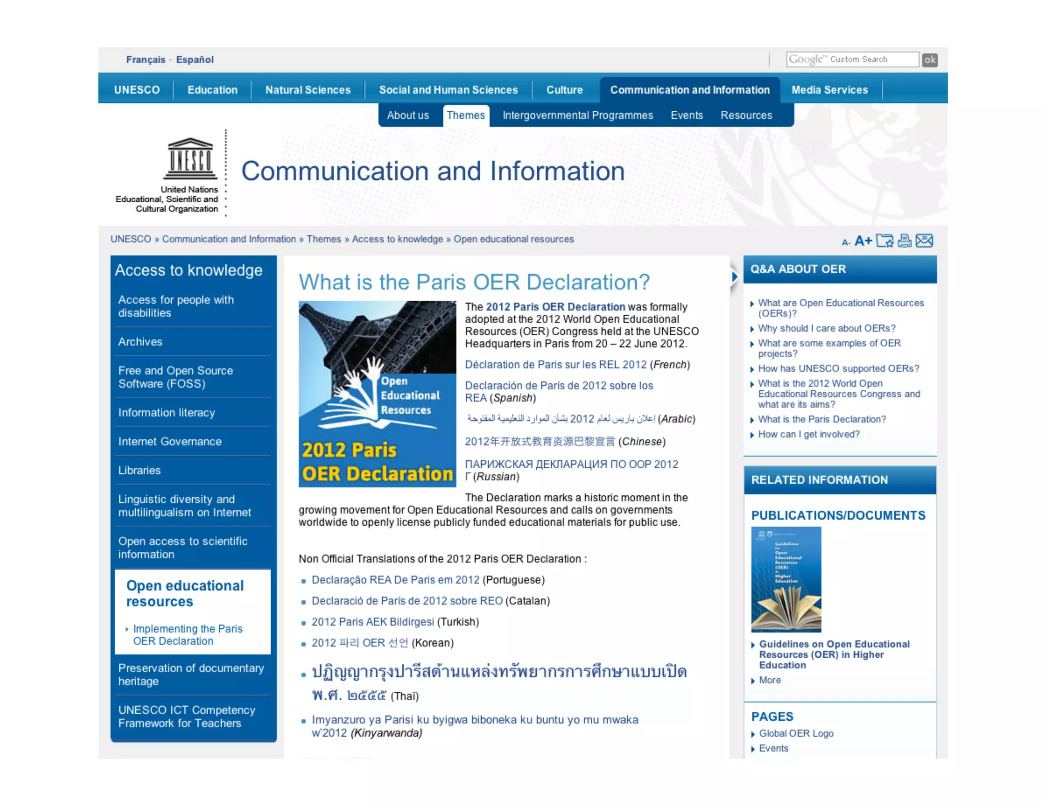 This is what a glass ceiling looks like
@vickysmith
#itbberlin #iy2017
 