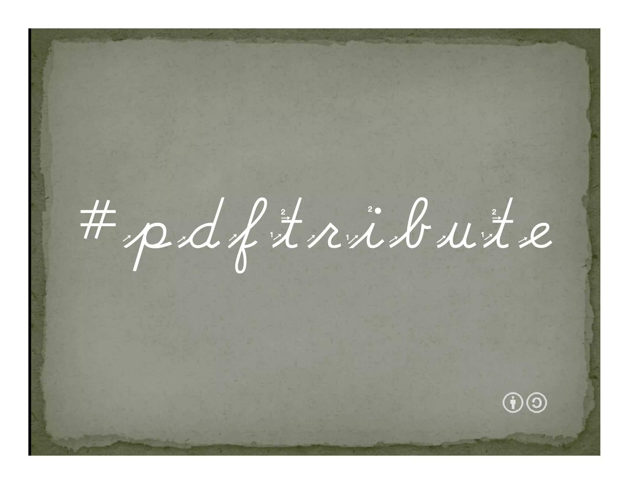 en.wikipedia.org/wiki/Open access
Open access is the
practice of
providing
unrestricted access
via the Internet to
scholarly journal
articles.
 