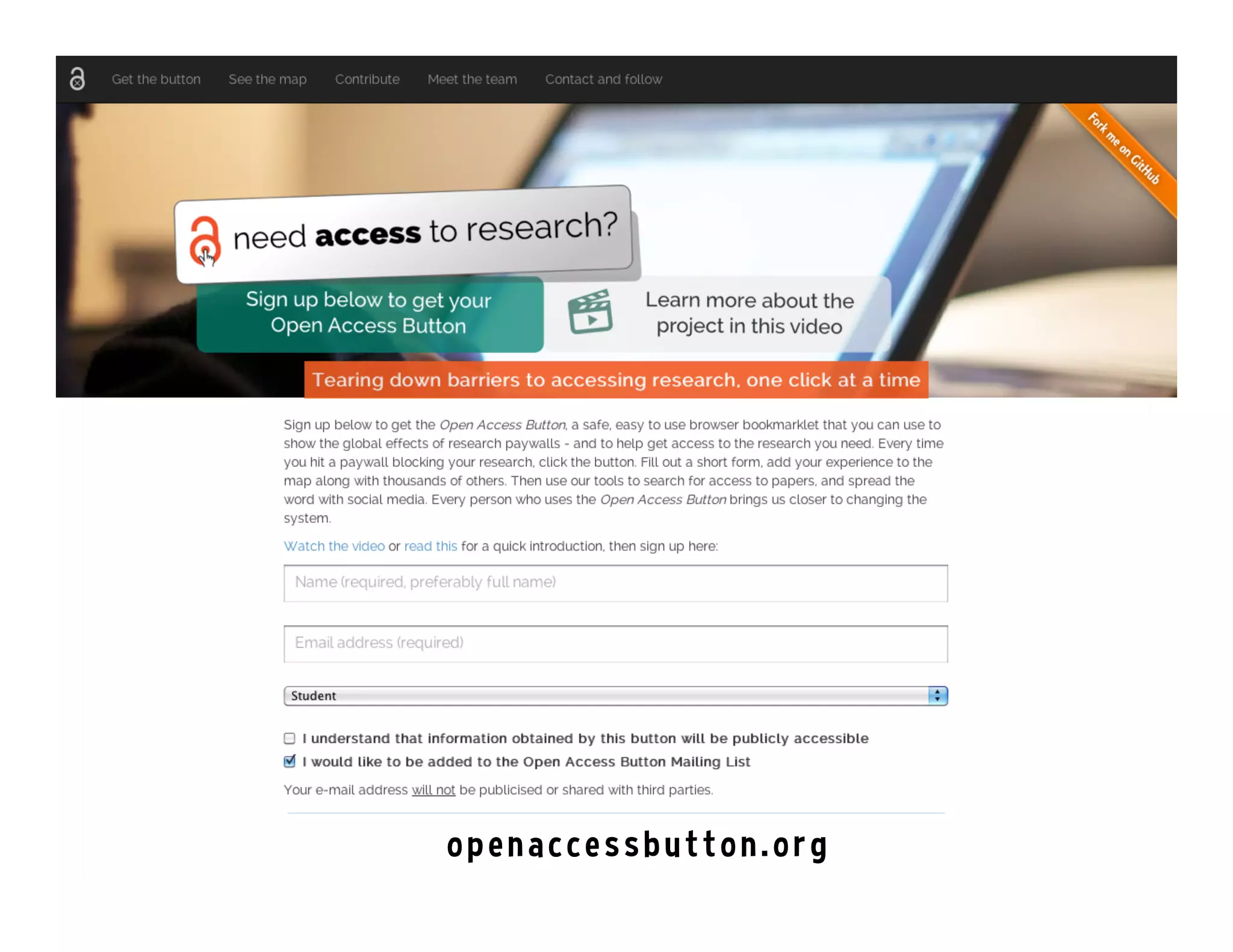 2 2
OCT
p l a n e t a . c o m • p l a n e t a . w i k i s p a c e s . c o m
 