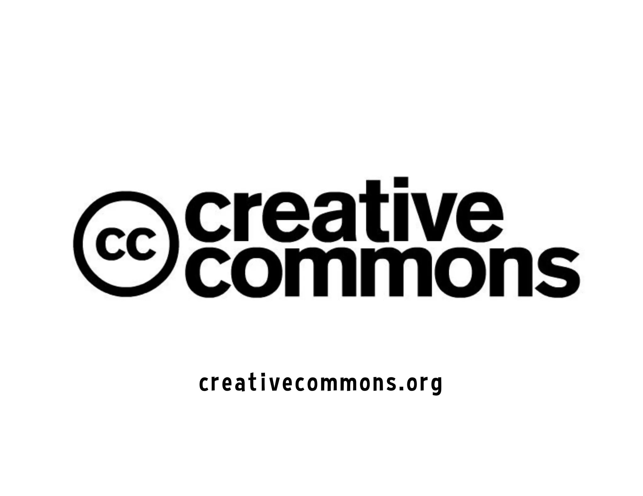 openaccessbutton.org
 