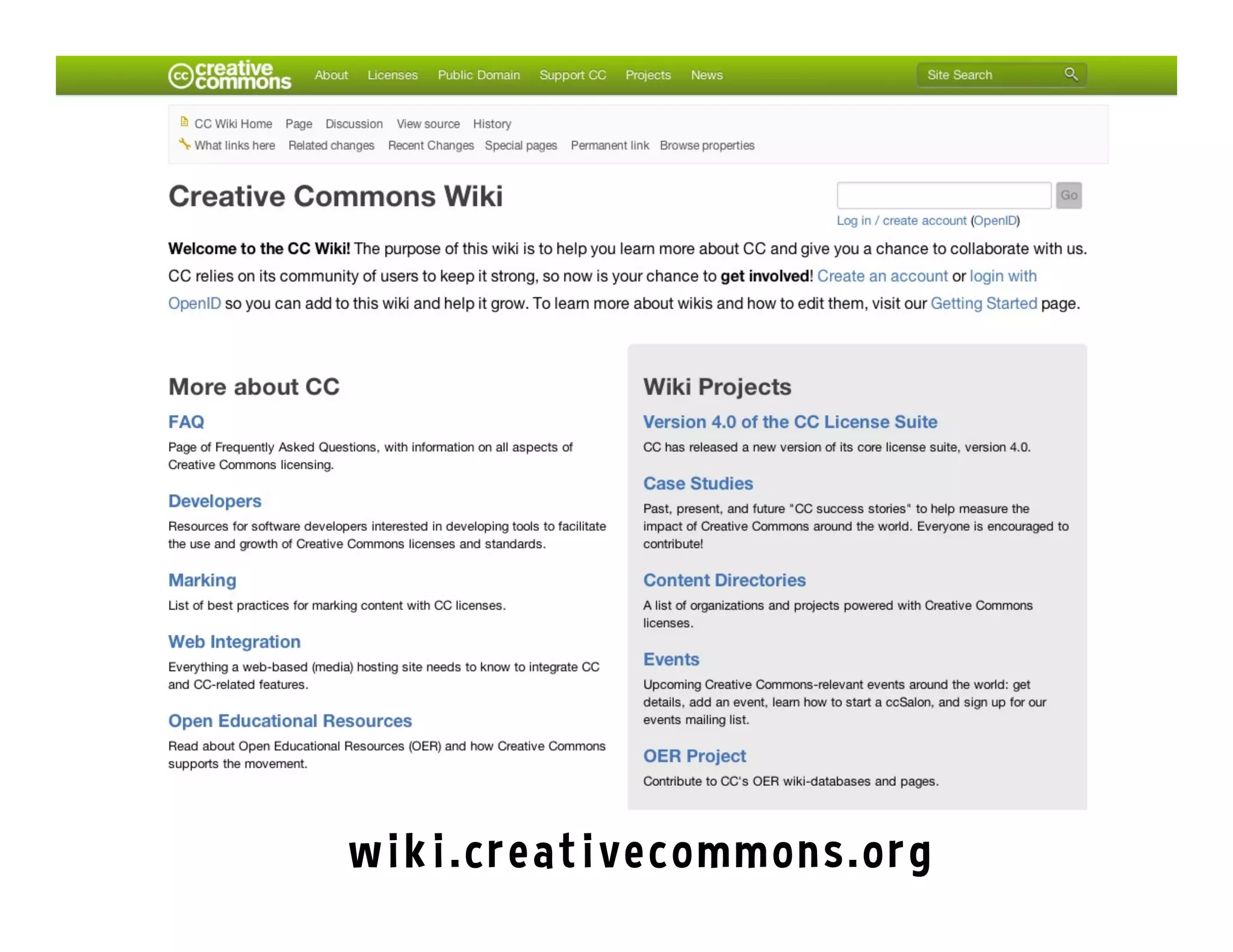 openaccessbutton.org
 