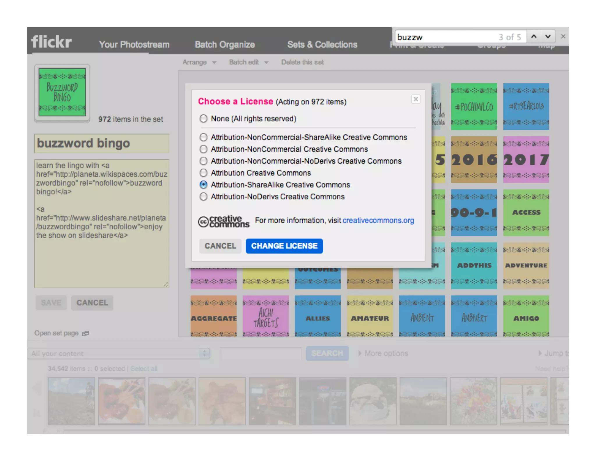 wiki.creativecommons.org
 