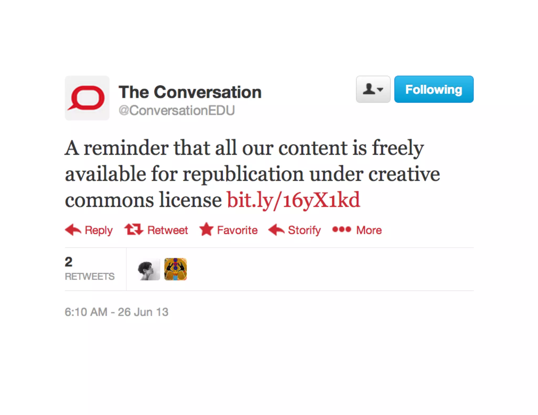 Photo: NASA Goddard
Suomin-NPP/VIIRS
28
SEP
 