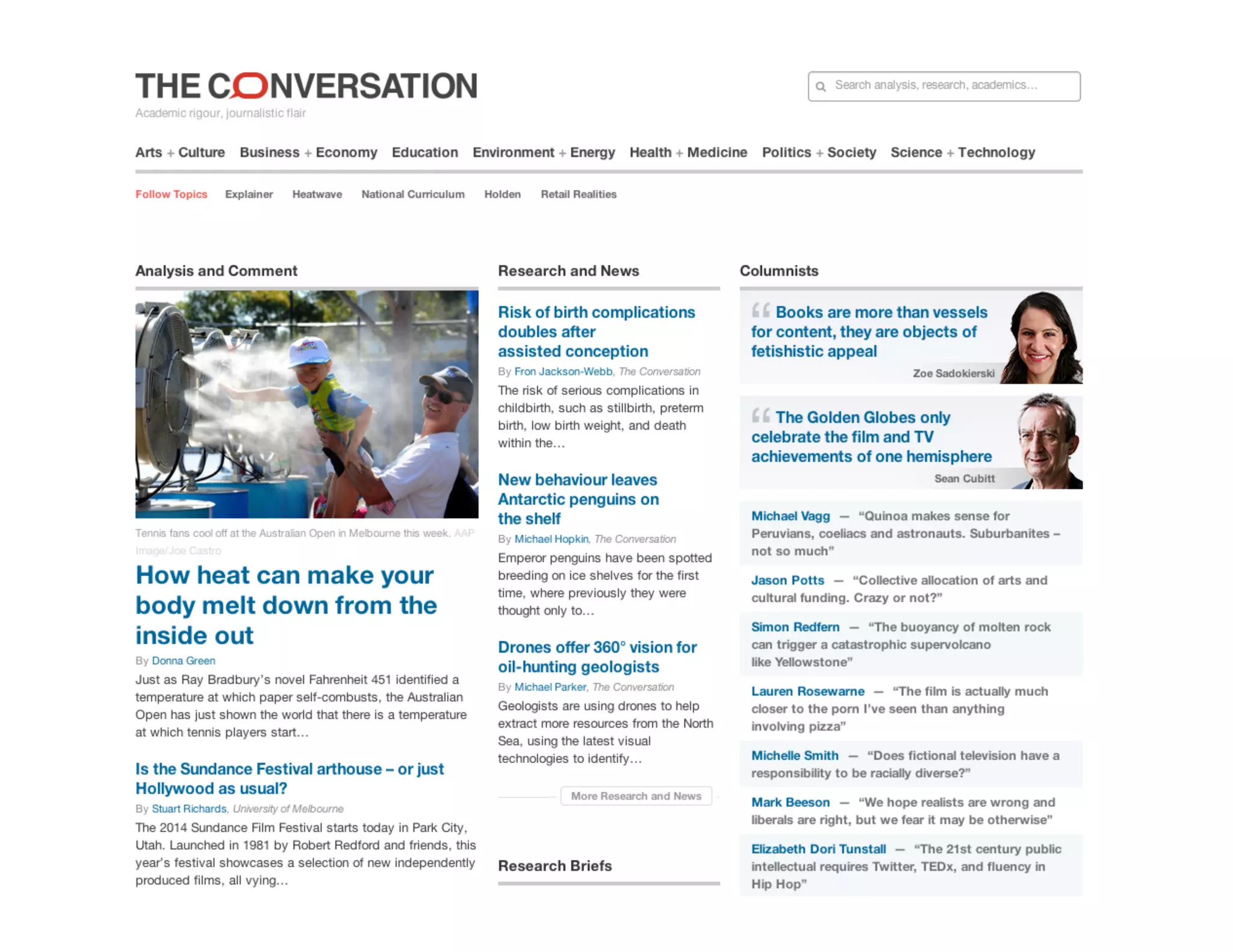 ATTRIBUTION-
SHARE ALIKE
qrFqr!
qrFqr!
 