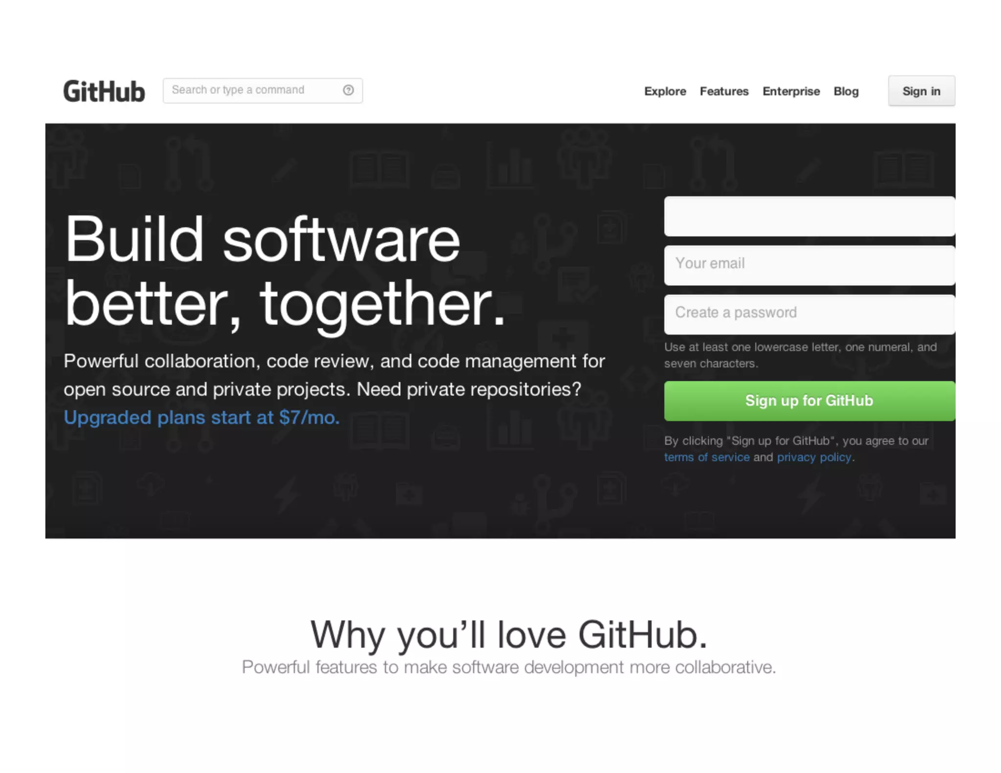 f l i c k r . c o m / s e a r c h / a d v a n c e d
 