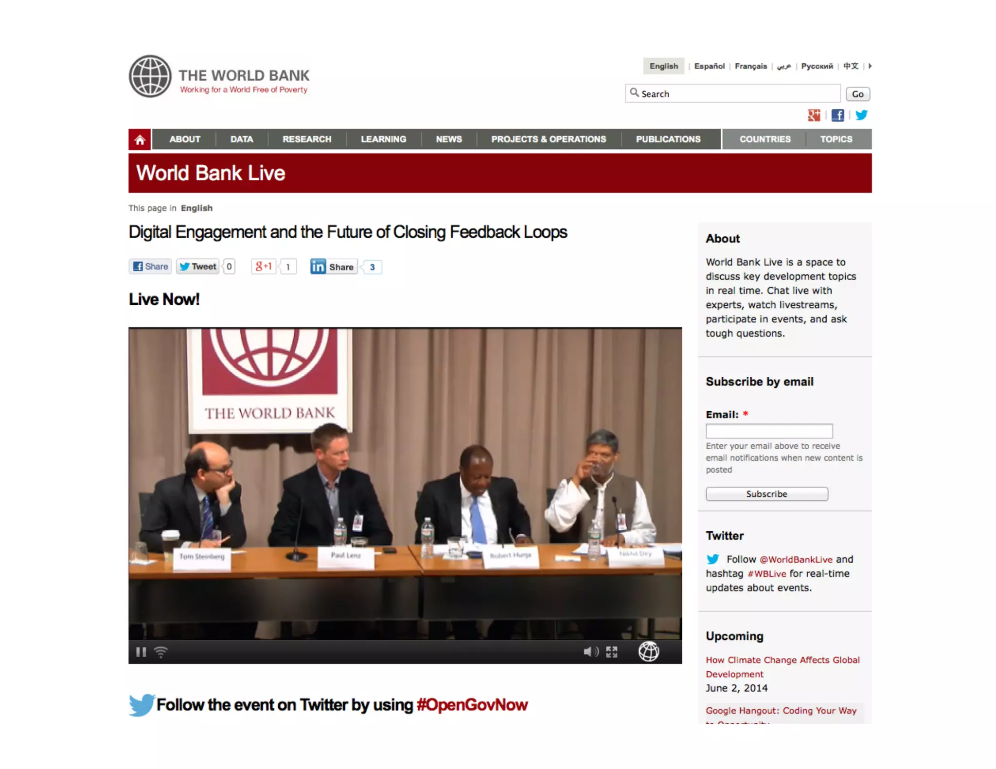 plos.org/about/open-access/howopenisit
 