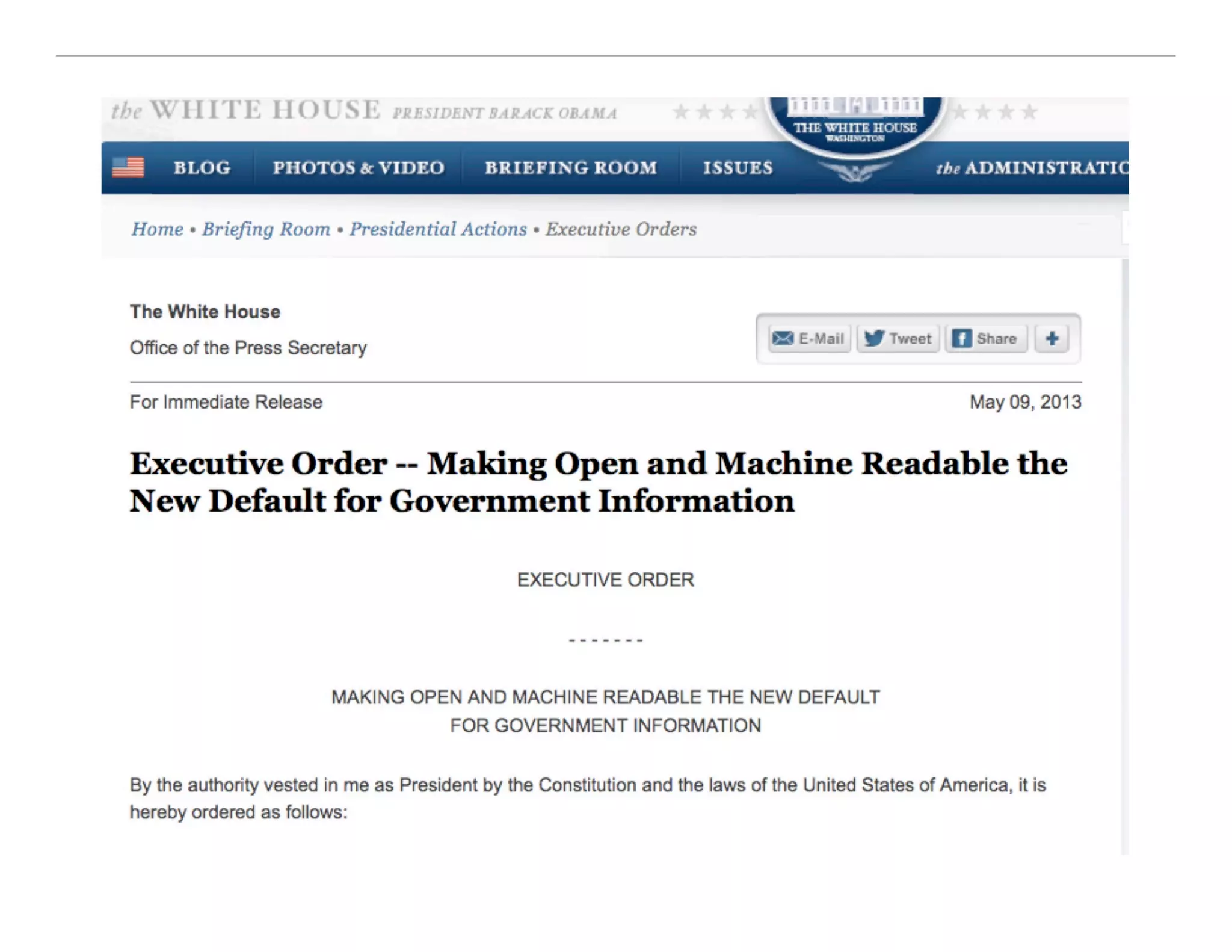 OPEN
EDUCATION
qrFqr!
qrFqr!
 