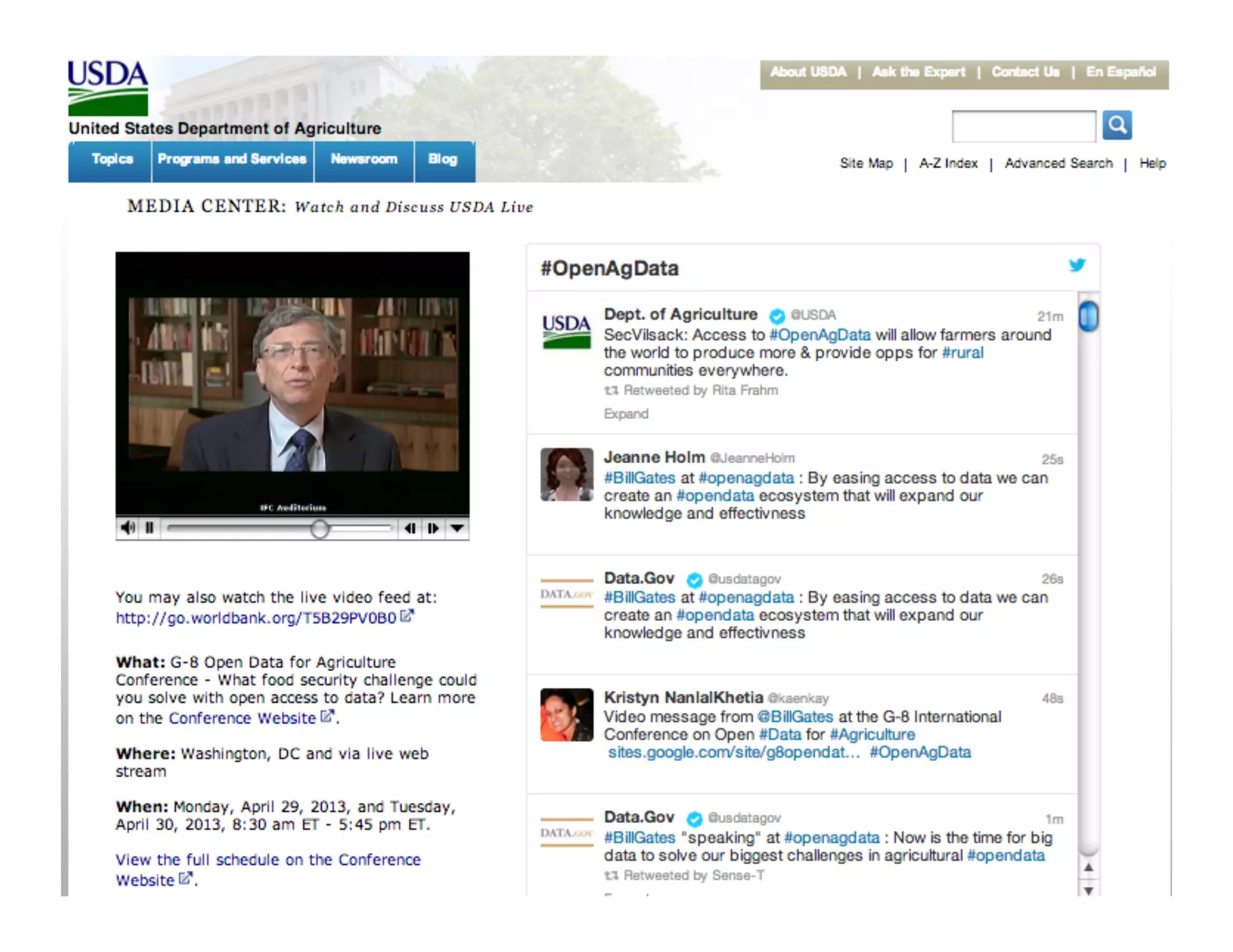 Publicly funded educational
resources should be openly licensed.
@ I r i n aBo k o va
 