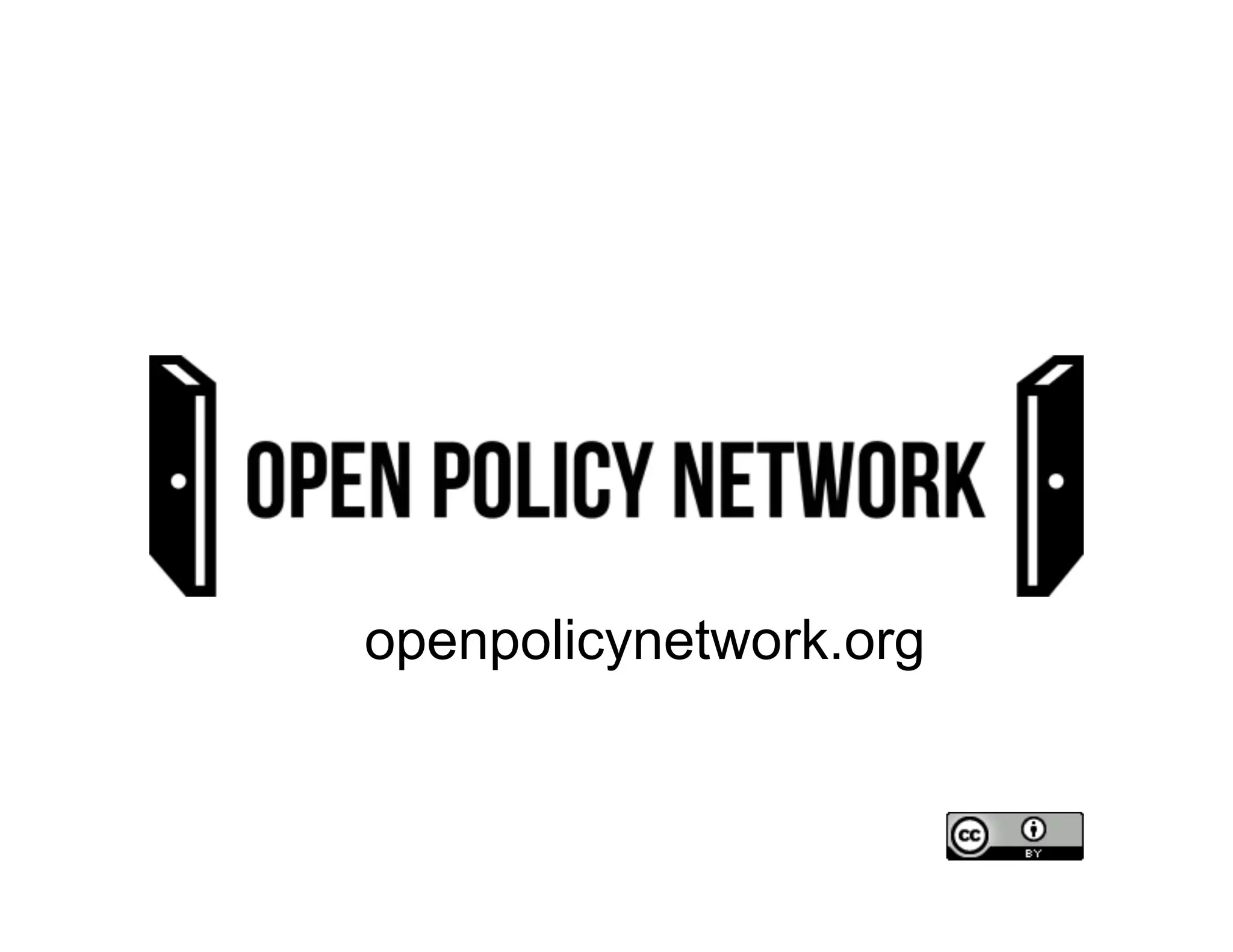 @ douglevin
I think we need to do a better job of listening to what
educators and students need and want and to engaging
with them over time to iterate toward something better.
edtechstrategies.com/blog/confused-about-open
 