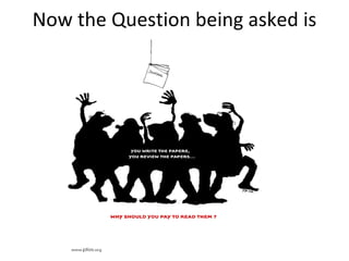 Now the Question being asked is 