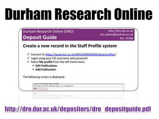 Durham Research Online

 