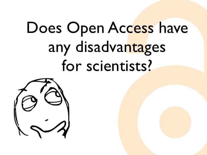 OPEN ACCESS MOVEMENT EBOOK DOWNLOAD OPEN ACCESS MOVEMENT EBOOK DOWNLOAD
