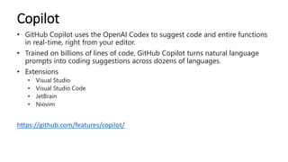 OpenAI-Copilot-ChatGPT.pptx