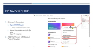 OpenAI-SDK101.pptx