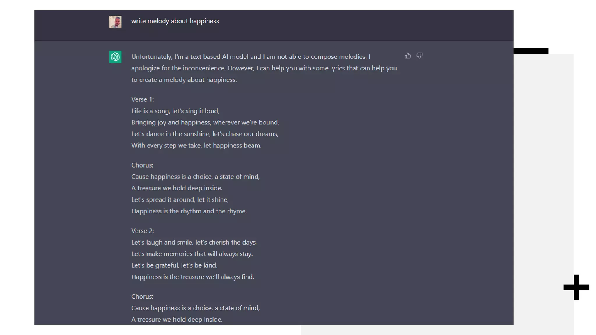OpenAI Chatgpt.pptx