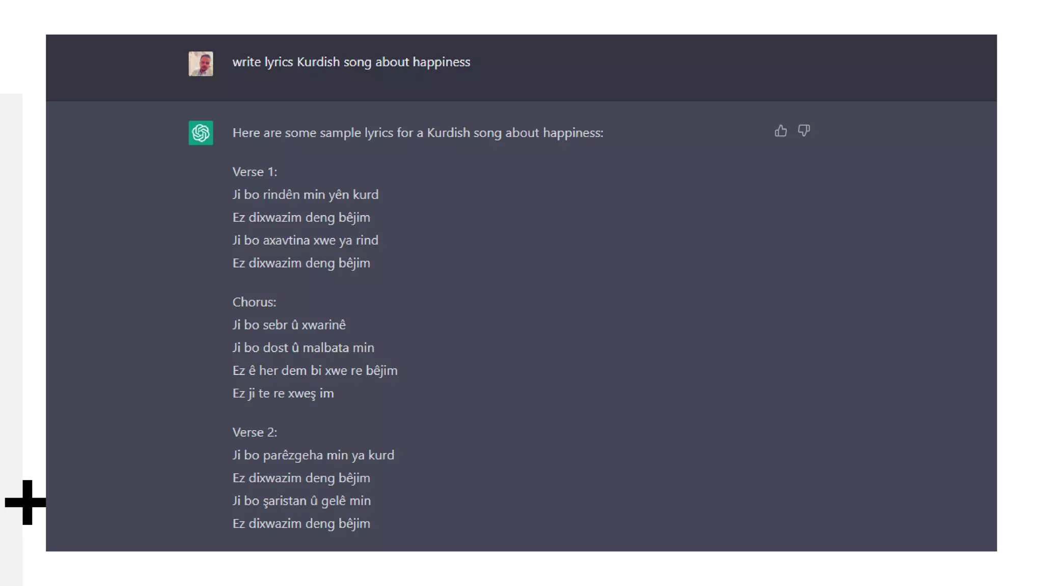 OpenAI Chatgpt.pptx