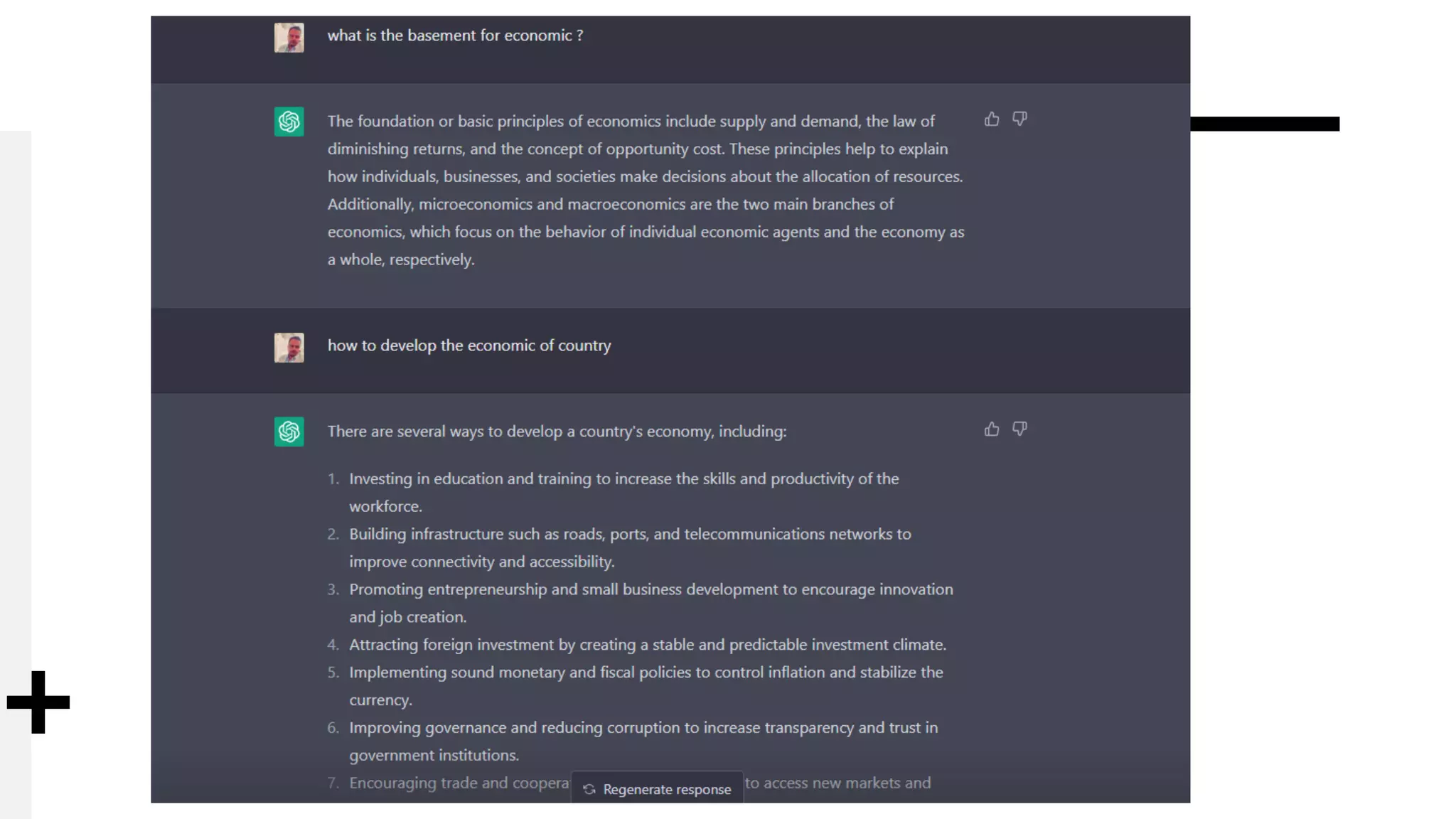 OpenAI Chatgpt.pptx