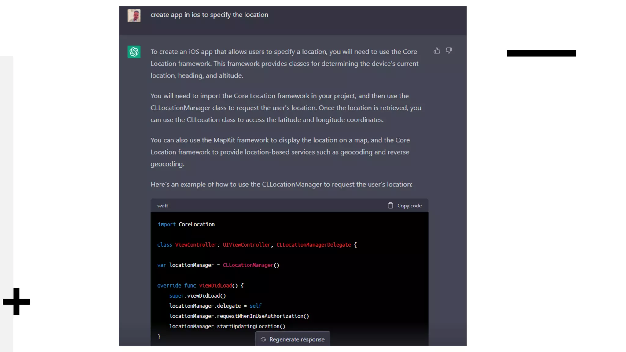 OpenAI Chatgpt.pptx