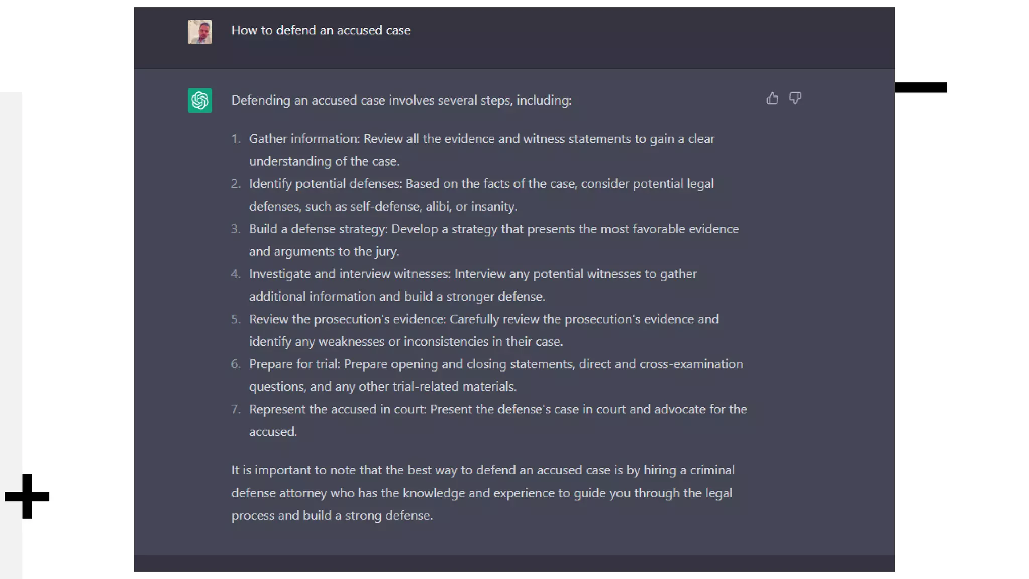 OpenAI Chatgpt.pptx