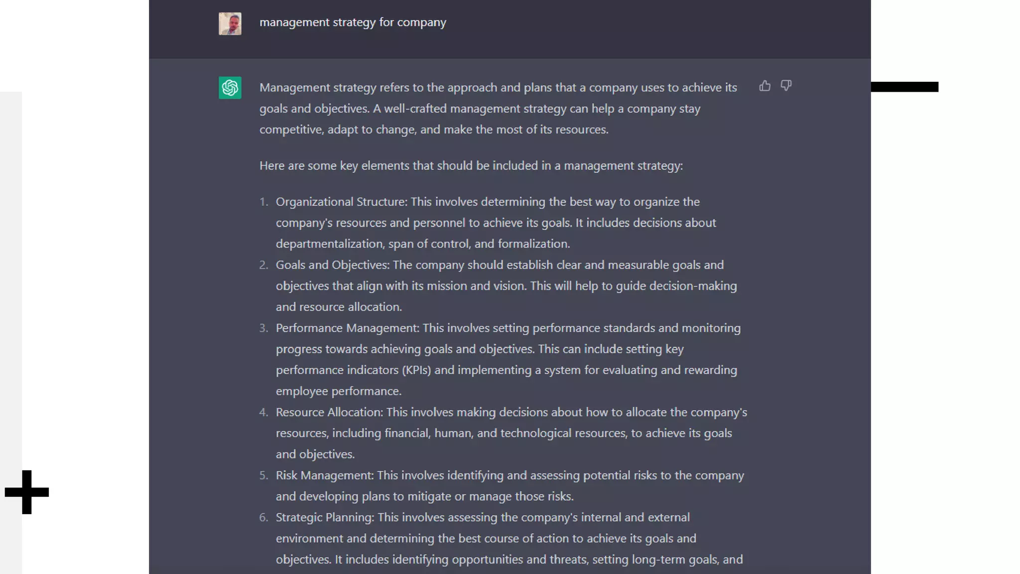 OpenAI Chatgpt.pptx