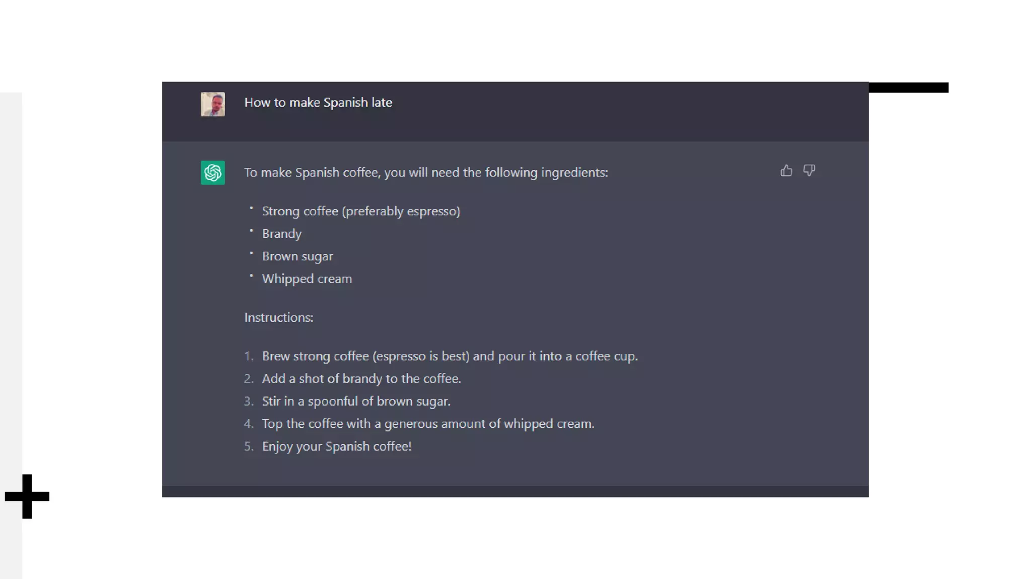 OpenAI Chatgpt.pptx