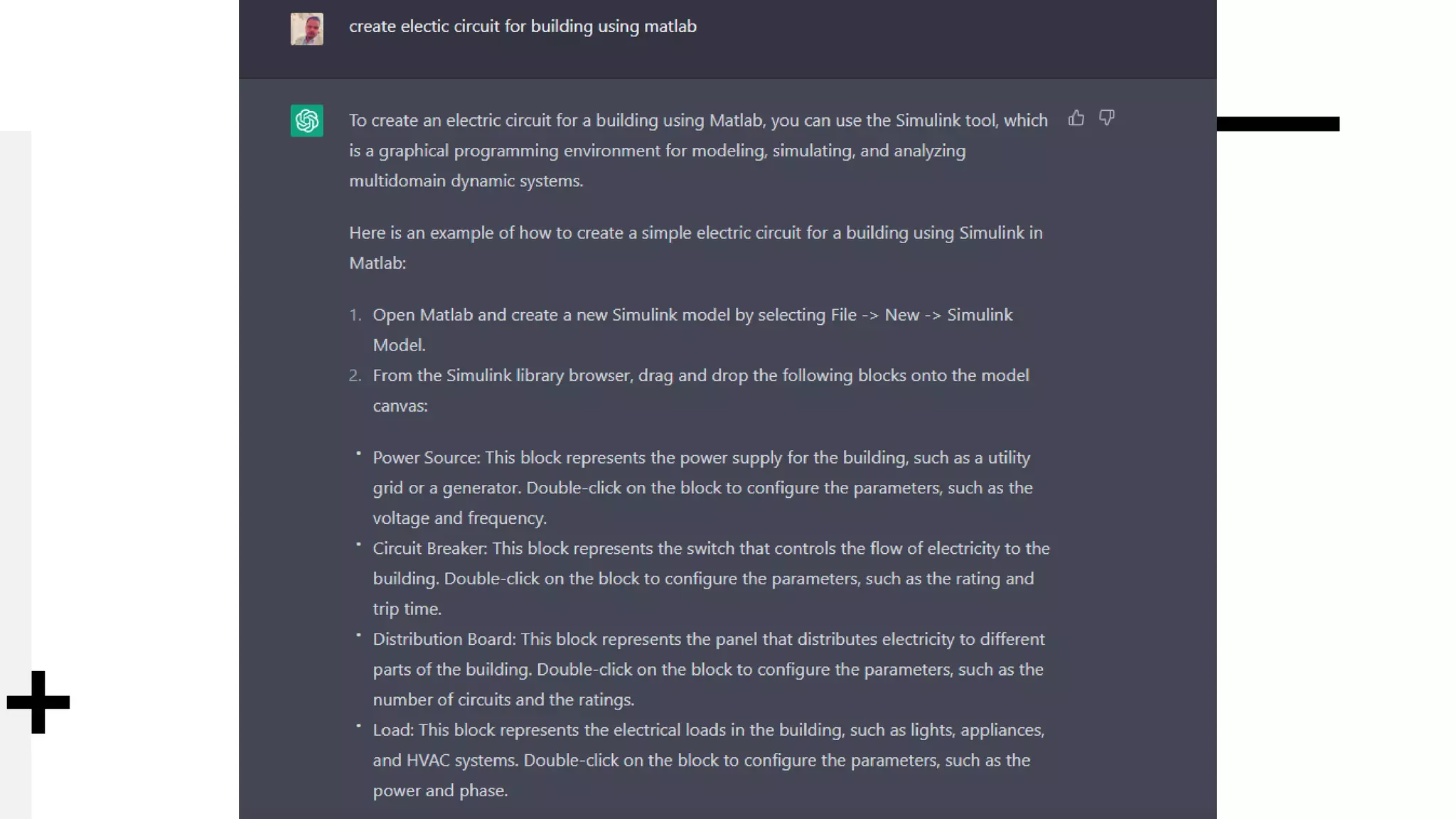 OpenAI Chatgpt.pptx