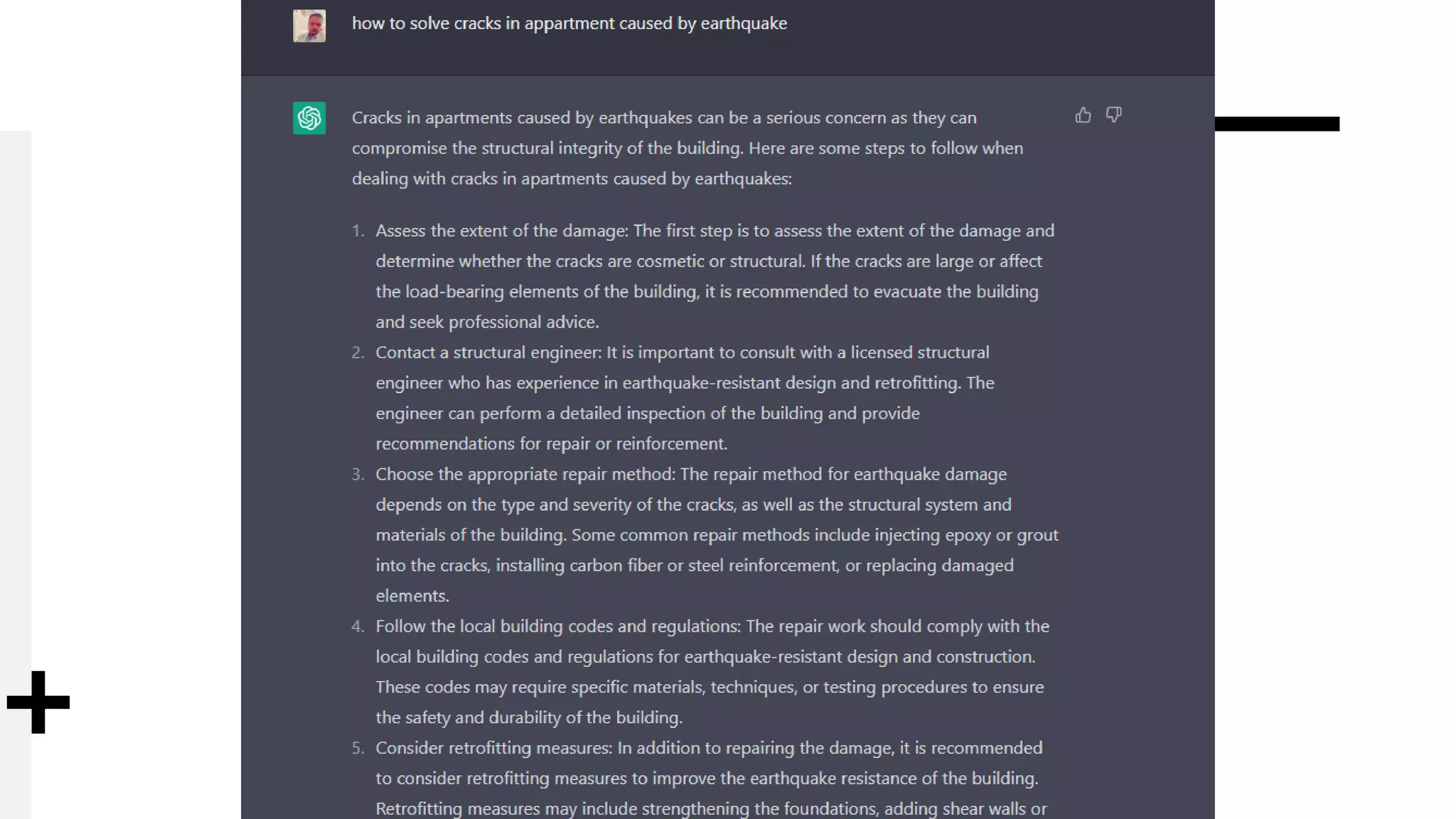 OpenAI Chatgpt.pptx
