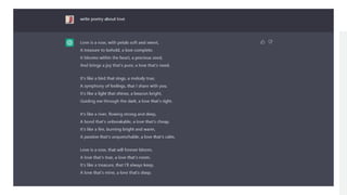 OpenAI Chatgpt.pptx