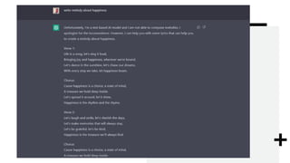 OpenAI Chatgpt.pptx