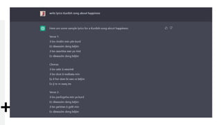 OpenAI Chatgpt.pptx