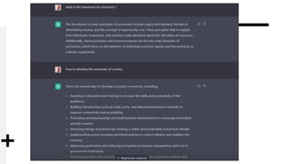 OpenAI Chatgpt.pptx
