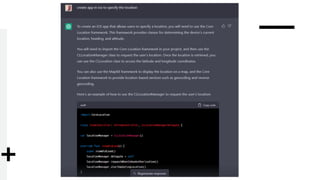 OpenAI Chatgpt.pptx
