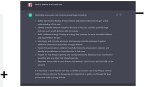 OpenAI Chatgpt.pptx