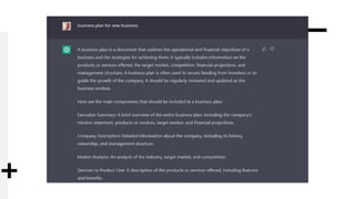 OpenAI Chatgpt.pptx