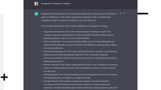 OpenAI Chatgpt.pptx