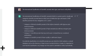 OpenAI Chatgpt.pptx