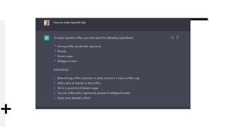 OpenAI Chatgpt.pptx