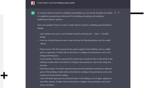 OpenAI Chatgpt.pptx